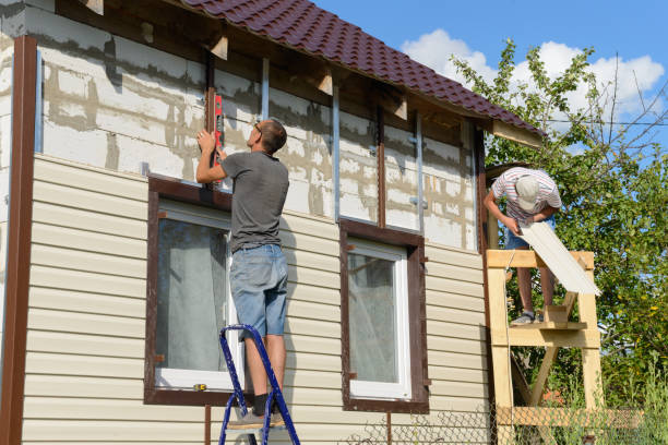 Shed Removal in Grand Mound, WA