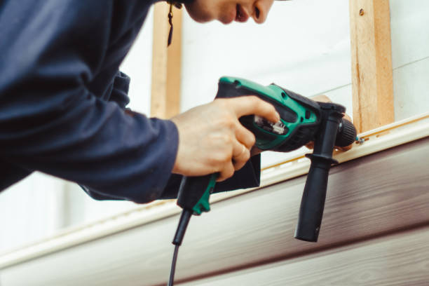 Trusted Grand Mound, WA Junk Removal Experts